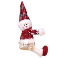 thumbnail image 1 of Curtain Buckle Home Cartoon Curtain Hug Curtain, 1 of 6
