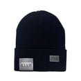 thumbnail image 2 of Pro Club Men's Beanie - Cuffed or Short, 2 of 2