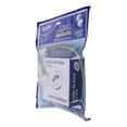 thumbnail image 2 of Instalación Sanitario Coflex Cuello Cera Gris Pb104, 2 of 3