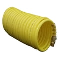 thumbnail image 3 of 3/8In X 25Ft Re-Koil Hose, 3 of 7