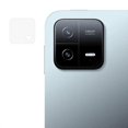 thumbnail image 1 of ENKAY Camera Film For Xiaomi Pad 6, 1 of 5