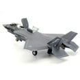 thumbnail image 4 of Tamiya USA TAM61125 1/48 Lockheed Martin F-35B Lightning II Plastic Model Kit, 4 of 11