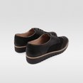 thumbnail image 3 of Zapato tipo Bostoniano Dama Talla 22.5 Dorothy Gaynor Zapato tipo Bostoniano Dama Talla 22.5, 3 of 4