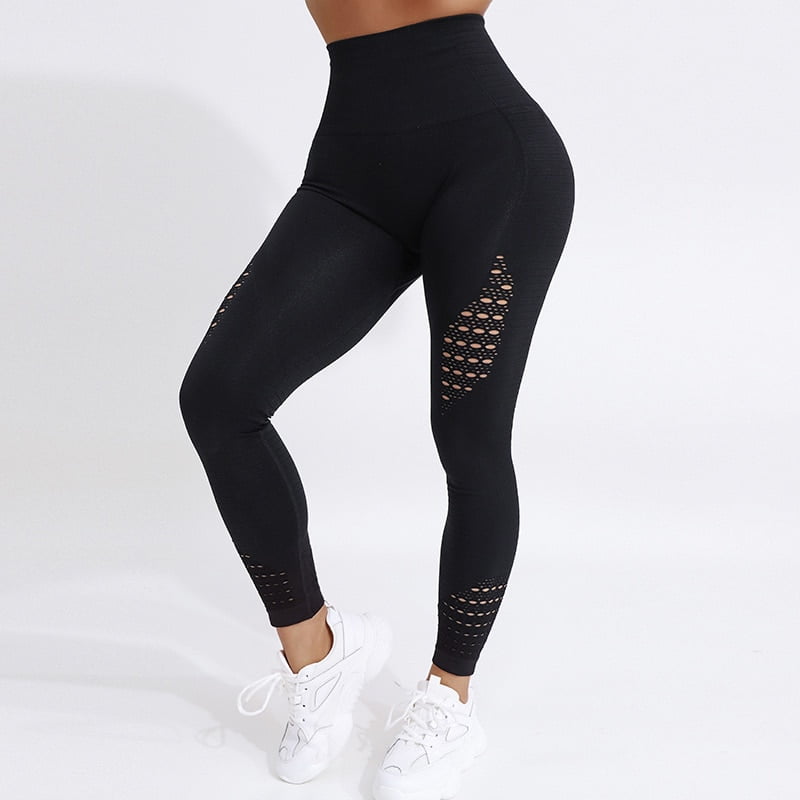 Mesh training pants Clearance