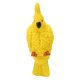 thumbnail image 3 of Colgante de tanque de acuario de loro, figuras de loro, adorno de acuario, colgante de tanque de acuario de loro resinoso, figuras de loro, decoración de acuario confiable y duradero, 3 of 8