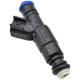 thumbnail image 3 of Boquilla de inyector de combustible YONGSHENG 8 piezas para Marine Mercruiser V8 350 5.0 4.3L 6.2L, 3 of 5