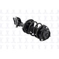 thumbnail image 4 of Suspension Strut and Coil Spring Assembly, 4 of 5
