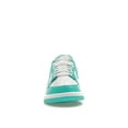 thumbnail image 3 of Nike Men's Dunk Low Clear Jade Shoes, from StockX, 3 of 5