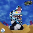 thumbnail image 3 of Figura Funko POP Sandworm Beetlejuice, vinilo 1760 exclusivo, 3 of 3