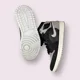thumbnail image 5 of A i r-Jor-dan 1 Retro High Flyknit Shadow Size 7Y, 5 of 6