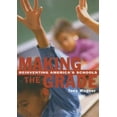 thumbnail image 1 of Pre-Owned Making the Grade: Reinventing America's Schools, 9780415927628, 0415927625, Paperback,, 1 of 1