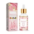 thumbnail image 1 of Jabón Sólido para Mujer Elimina Olor Jabón Aceite Femenino Barra Natural 30ml Esencial, 1 of 5