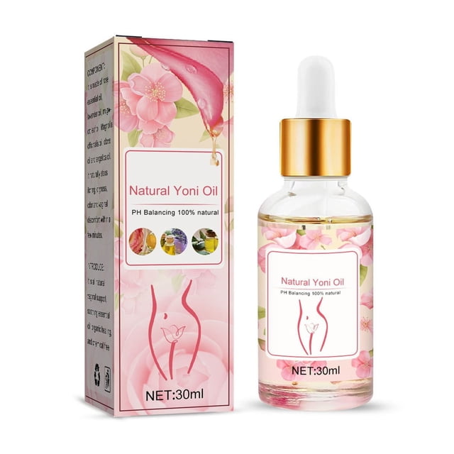 Jabón Sólido para Mujer Elimina Olor Jabón Aceite Femenino Barra Natural 30ml Esencial