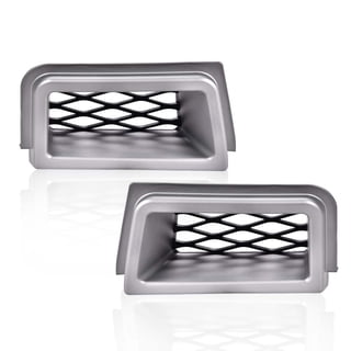 1PC NEW Red Chrome 2019-2022 OEM Silverado Z71 Emblem Badges 84632695 Nameplate 1PC NEW Red Chrome 2019-2022 OEM Silverado Z71 Emblem Badges 84632695 Nameplate
