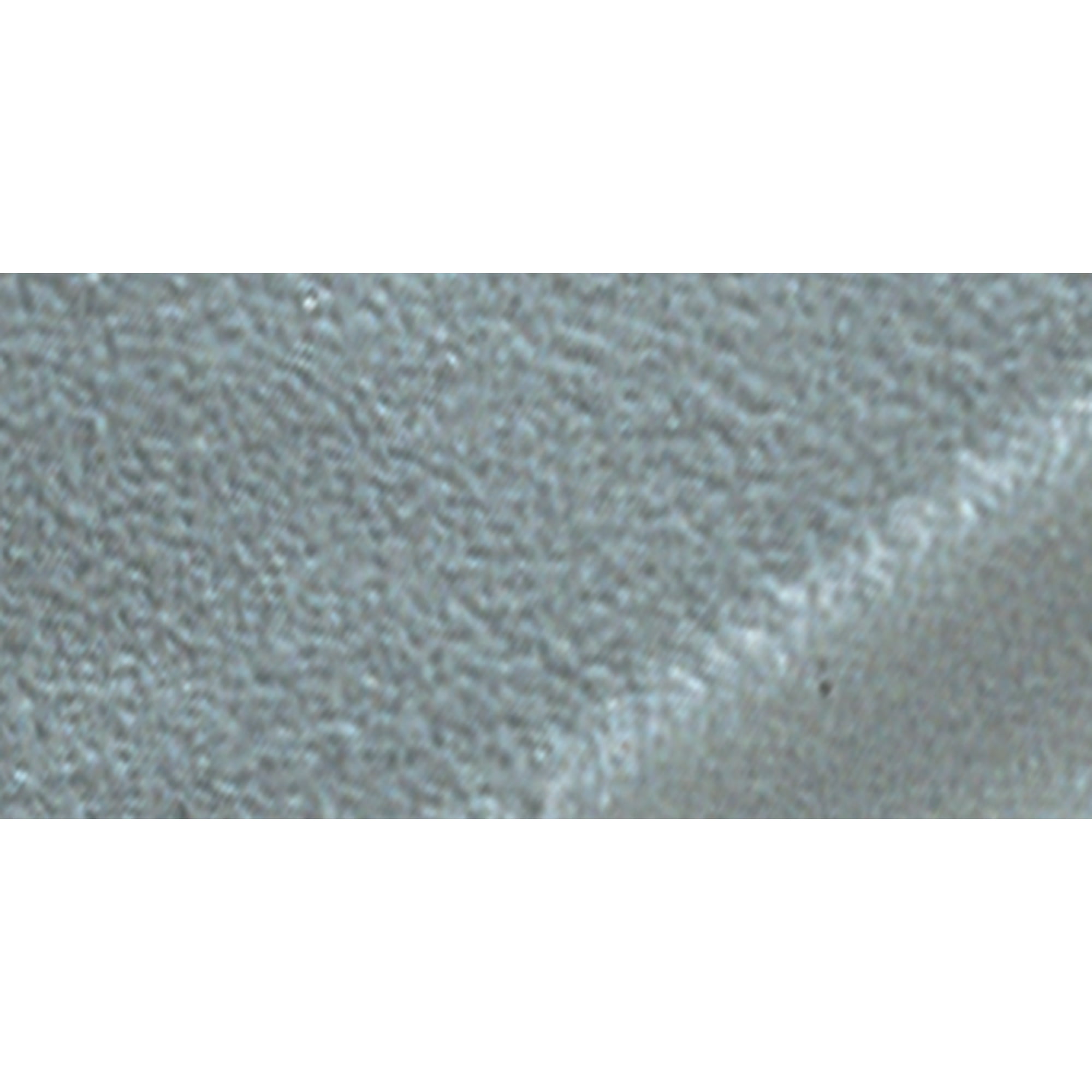 Americana Multi Surface Metallic Acrylic Paint 2oz Silver