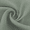 Green, variant on NICETOWN Kitchen Curtains Valances, Short Curtains for Windows, Blackout Curtains for Bedroom Living Room, Stone Blue, 29"x24", 2 Panels