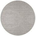 thumbnail image 4 of Safavieh Vision Adrasteia Tapis Abstrait, 4 of 6