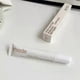 thumbnail image 1 of Cosmetics Peptide Lip Treatment New Lemontini Lip Glosses Blusher Skincare Products Face Cream Storage Bags Make Up Mirror, 1 of 5