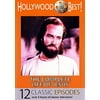 Hollywood Best: The Complete Life of Jesus (DVD)