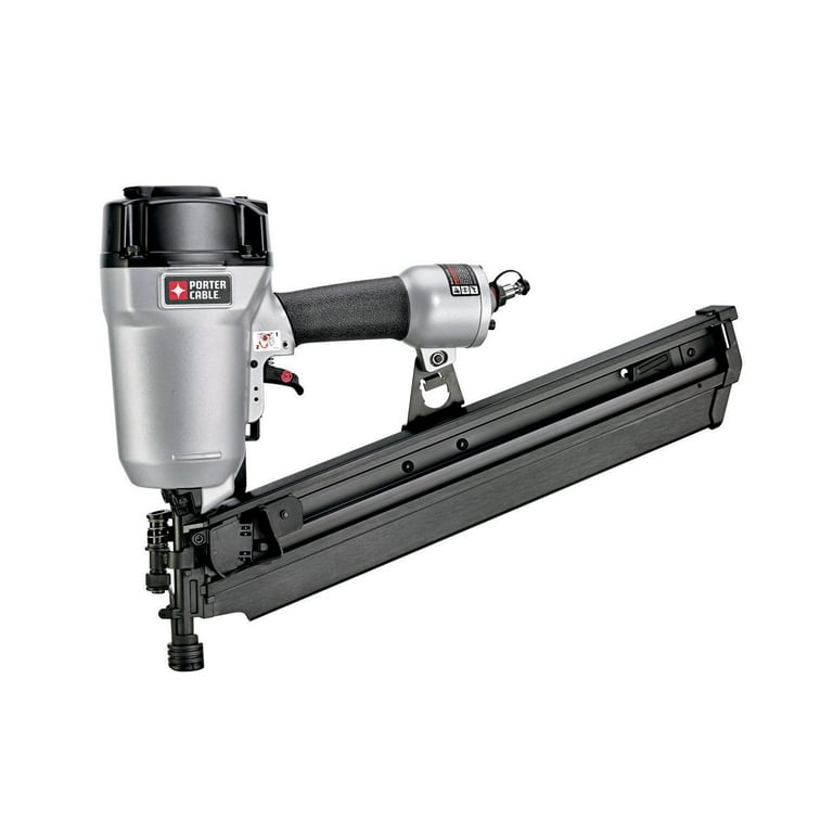 Reconditioned framing nailers online