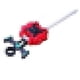 thumbnail image 1 of Booster Dead Phoenix 0.At NEW YH2021 Without Launcher Toys, 1 of 5