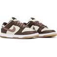 thumbnail image 4 of Nike womens Dunk Low, 4 of 5