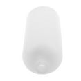 thumbnail image 3 of Nishiyuenyi 4pcs 1L Plastic Snow Foam Bottle Soap Bottle Sprayer For Washer Gun Jet Car Wash, 3 of 9