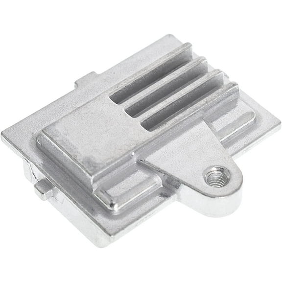 waltyotur Voltage Regulator Rectifier 318-420 - Replacement for Onan 20 Amp Rating 191-1748 191-2106 191-2208 191-2227 16-20 Hp Engine