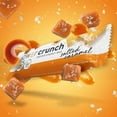 thumbnail image 5 of Power Crunch Protein Energy Wafer Bar – Salted Caramel (12-Pack), 5 of 6