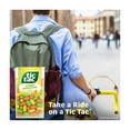 thumbnail image 2 of Tic Tac Mints, Citrus Adventure, 0.84 oz, 2 of 5