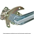 thumbnail image 4 of CARDONE New 82-1533DR Power Window Motor and Regulator Assembly 1997-2001 Honda, 4 of 4