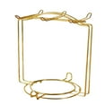 thumbnail image 4 of Portavasos de Metal para Café Sunnimix Estante Organizador Soporte para Tazas 19 cm x 21 cm, 4 of 7