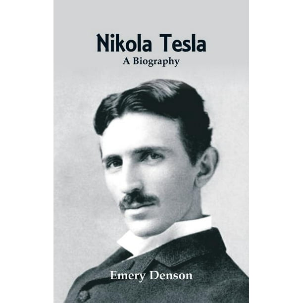 Биография николы теслы. Никола Тесла чб. Никола Тесла прическа. Никола тест. Tesla n. 