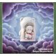 thumbnail image 3 of Original Pop Mart Sweet Bean I Want A Hug Series Blind Box Kawaii Hot Mystery Box Anime Figure Decoration Valentine'S Day Gifts, 3 of 5