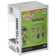 thumbnail image 3 of Funko Pop Tortugas Ninja Mutantes Adolescentes Figura Coleccionable Donatello, 3 of 3