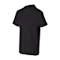 thumbnail image 3 of Hanes Youth 6.1 oz. Tagless T-Shirt, 3 of 9