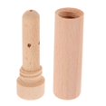 thumbnail image 3 of Aromatherapy Nasal Stick For Home Decoration Respiratory Relief Simple Look Design 1Pack, 3 of 5