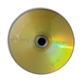 thumbnail image 3 of DVD-R JVC C/100 120MIN 4.7GB 16X, 3 of 3