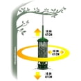thumbnail image 2 of Squirrel Buster Mini, 2 of 5