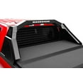 thumbnail image 2 of BackRack Headache Rack Insert SC9003 For Trace Rack Frame; Mesh, 2 of 4
