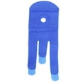 thumbnail image 3 of Knee Brace, Knee Support Adjustable Effective Reusable  For Protect The Knee For Women For Men For Knee Support, 3 of 8