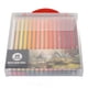 thumbnail image 2 of Lápices de acuarela, lápices de acuarela, juegos de lápices de colores vibrantes profesionales, lápices de colores, tecnología avanzada, 2 of 14