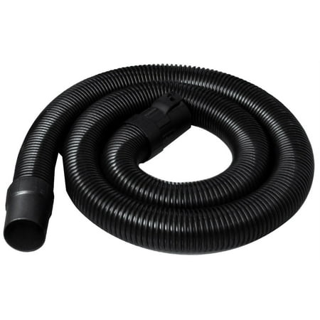 UPC 899794001238 product image for Vacmaster-V2H7 2-1/2in. Universal Fit Hose with Adapters  7 Feet | upcitemdb.com