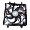 thumbnail image 1 of Motoventilador Bruck-Germany 5U0959455A-COMPL, 1 of 2