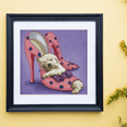 thumbnail image 3 of Diamond Dotz Dotz & Dreams Puppy Diamond Painting Kits for Adults - Diamond Art Kits a Relaxing Creative Craft Kit with Dotz Gems  14.6"x14.6", 3 of 6