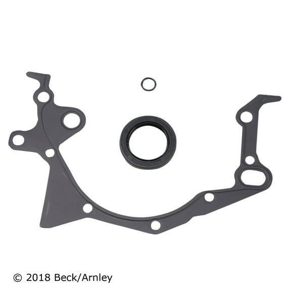BeckArnley 039-8011 Oil Pump Installation Kit