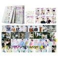 thumbnail image 1 of Stray Kids Lomo Cards (Style 12), 1 of 5