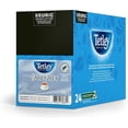 thumbnail image 2 of Tetley Earl Grey Keurig K-Cup Pods 96 count, 2 of 5