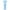 Light Blue, variant on Travel Outfits for Women Summer Sets Women 2 Piece Outfits Clothing Set Female V-Neck Short Sleeve Tops Pants Sets Cargo Pant Style S_48 Women's Tracksuits Green-1 XL