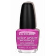 thumbnail image 1 of VERNIS À ONGLES COLOR CRAZE - ÉLECTRA, 1 of 2